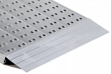 Verladerampe LR110-19